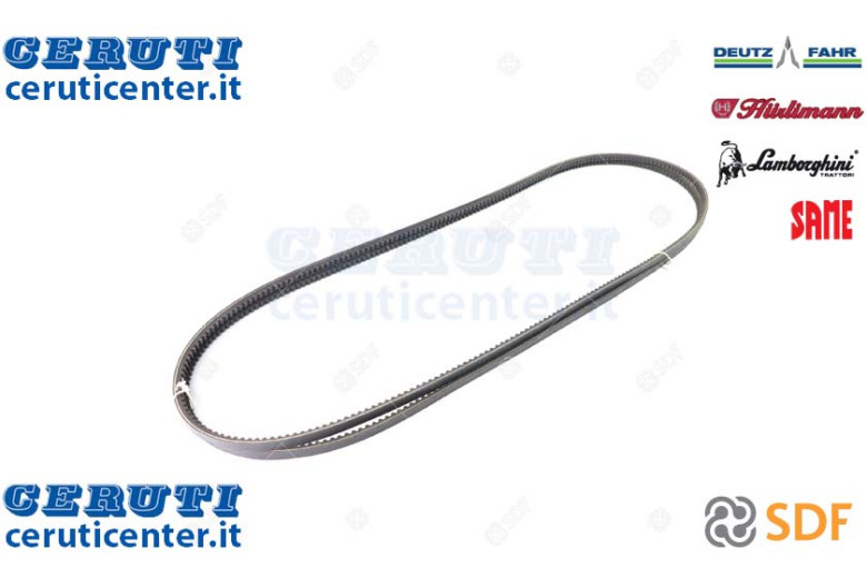 Strap - Original SDF - 01179791