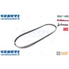 Strap - Original SDF - 01179791