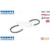 Strap - Original SDF - 01180150