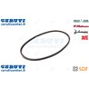 Cinghia - Originale SDF - 01182044