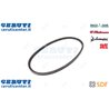Bracelet - SDF Original - 01182067