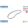 Strap - Original SDF - 01182184