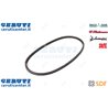 Correa SDF - Original - 01182207