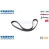 Correa SDF - Original - 01182432