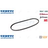 Cinghia - Originale SDF - 01182542
