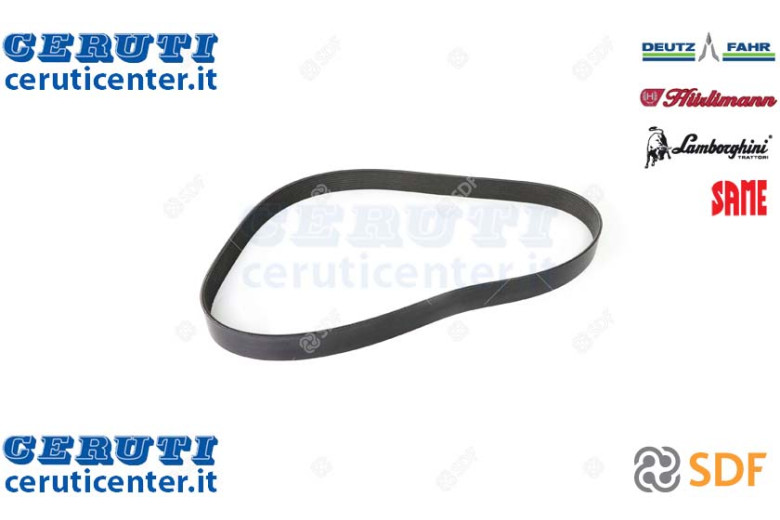 Correa SDF - Original - 01183141