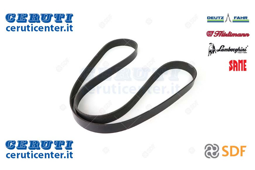 Strap - Original SDF - 01183162