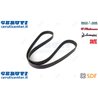 Strap - Original SDF - 01183162