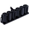 Battery - 522518401 - Husqvarna Genuine Part