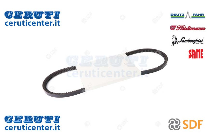 Strap - Original SDF - 01183205