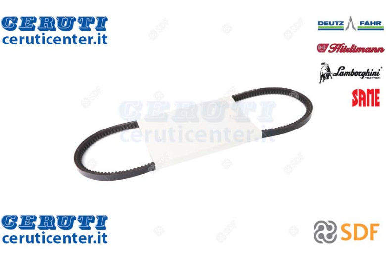 Strap - Original SDF - 01183205