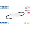 Strap - Original SDF - 01183205