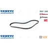 Strap - Original SDF - 01183361