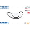 Correa SDF - Original - 01183362