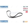 Correa SDF - Original - 01183366