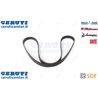 Bracelet - SDF Original - 01183367