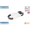 Cinghia - Originale SDF - 01183377