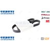 Strap - Original SDF - 01183386