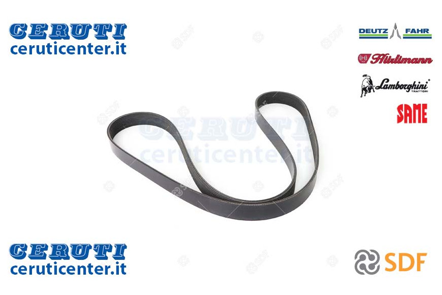 Strap - Original SDF - 01183388