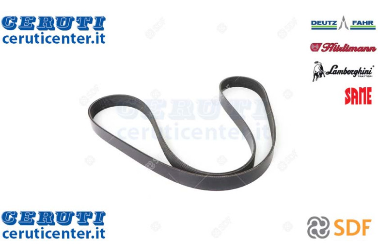 Bracelet - SDF Original - 01183388