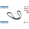 Strap - Original SDF - 01183388