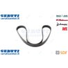 Strap - Original SDF - 01183392