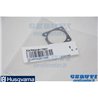 Seal - Original Husqvarna - 522517501