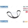 Strap - Original SDF - 01183416