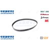 Strap - Original SDF - 01183420