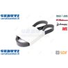 Cinghia - Originale SDF - 01183511