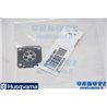 Membrana - Originale Husqvarna - 522517401