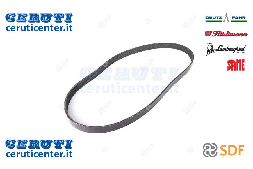 Strap - Original SDF - 01183704