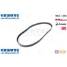 Strap - Original SDF - 01183704