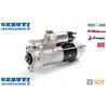 Motor de arranque SDF - Original - 01183746