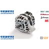 Alternator - Original SDF - 01183797