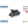 Motor de arranque SDF - Original - 01183875