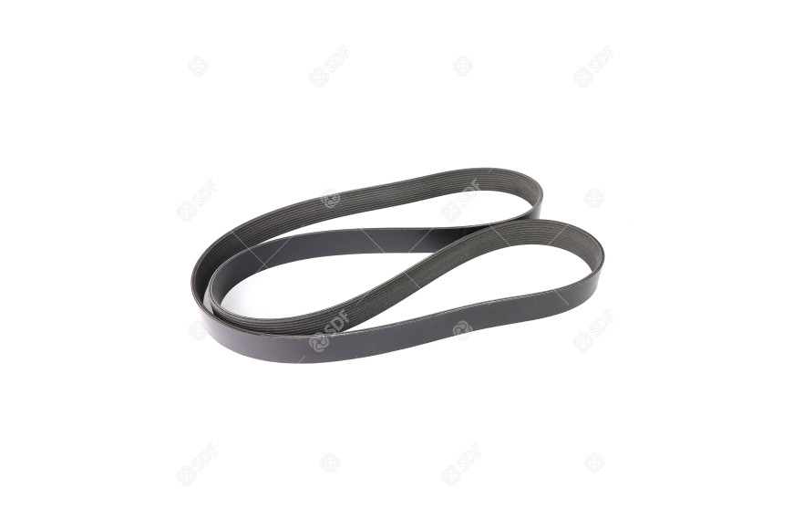Correa SDF - Original - 01183933