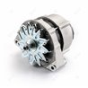 Alternator - Original SDF - 01184028