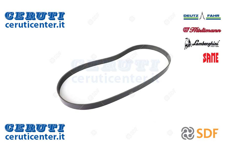 Bracelet - SDF Original - 01184118