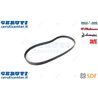 Correa SDF - Original - 01184118