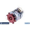 Motore Piatto 265Acx - Originale Husqvarna - 522510602
