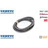 Correa SDF - Original - 01231688