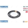 Cinghia - Originale SDF - 01231696