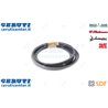 Correa SDF - Original - 01231697