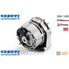 Alternator - Original SDF - 01184030