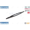 Cepillo limpiador SDF - Original - 01262246