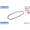 Correa SDF - Original - 02235175