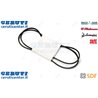 Cinghia - Originale SDF - 02235177