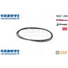 Correa SDF - Original - 02235257