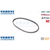 Correa SDF - Original - 02235258